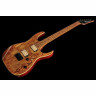 Ibanez RG421HPAM-ABL Ibanez RG421HPAM-ABL