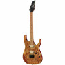 Ibanez RG421HPAM-ABL Ibanez RG421HPAM-ABL