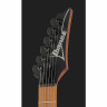 Ibanez RG421HPAM-ABL Ibanez RG421HPAM-ABL