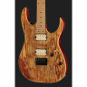 Ibanez RG421HPAM-ABL Ibanez RG421HPAM-ABL