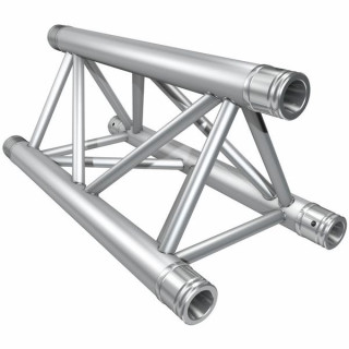 Глобальная ферменная конструкция F33060 Ферменная конструкция 0,6 м Global Truss F33060 Truss 0,6 m