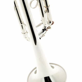 Труба Schagerl James Morrison Bb-Trp. GB SP Schagerl James Morrison Bb-Trp. GB SP