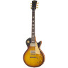 Гибсон Лес Пол 59 Киндред Б УХА ХПТ Gibson Les Paul 59 Kindred B UHA HPT