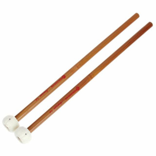 JG Percussion A3 Американская серия JG Percussion A3 American Series