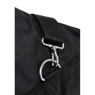 Мягкая сумка Thomann SQB Celtic Harp 22 Thomann SQB Celtic Harp 22 Soft Bag