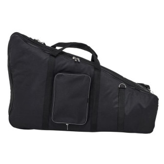 Мягкая сумка Thomann SQB Celtic Harp 22 Thomann SQB Celtic Harp 22 Soft Bag