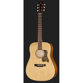 Харли Бентон CLD-65S NT Harley Benton CLD-65S NT