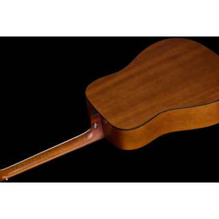 Харли Бентон CLD-65S NT Harley Benton CLD-65S NT