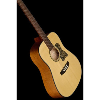 Харли Бентон CLD-65S NT Harley Benton CLD-65S NT