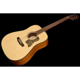 Харли Бентон CLD-65S NT Harley Benton CLD-65S NT