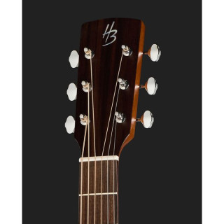 Харли Бентон CLD-65S NT Harley Benton CLD-65S NT