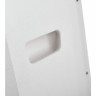 dB Technologies LVX P12 белый dB Technologies LVX P12 White