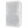 dB Technologies LVX P12 белый dB Technologies LVX P12 White