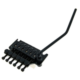 Schaller Lockmeister 6 Trem R3 37 мм до н.э. Schaller Lockmeister 6 Trem R3 37mm BC