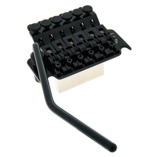 Schaller Lockmeister 6 Trem R3 37 мм до н.э. Schaller Lockmeister 6 Trem R3 37mm BC