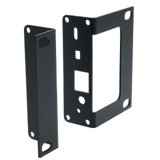 Стойка Conductive Labs MRCC 2U Conductive Labs MRCC 2U Rack