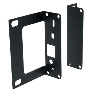 Стойка Conductive Labs MRCC 2U Conductive Labs MRCC 2U Rack