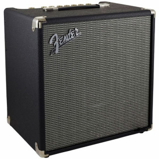 Басовый комбоусилитель Fender Rumble 40