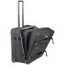 Роликовый мешок Bose SUB1 Bose SUB1 Roller Bag