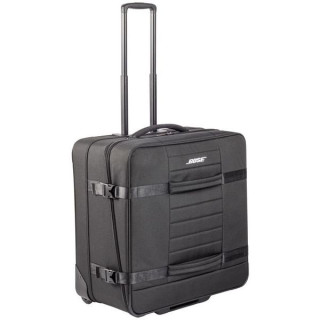 Роликовый мешок Bose SUB1 Bose SUB1 Roller Bag