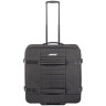 Роликовый мешок Bose SUB1 Bose SUB1 Roller Bag