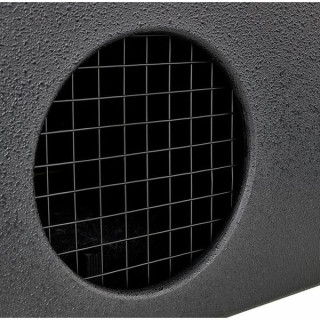 Активный сабвуфер the box TA18 the box TA18