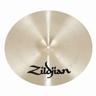 Крэш Zildjian 16" K-Series Dark Crash Medium Zildjian 16" K-Series Dark Crash Medium