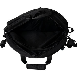 Риттер Берн Соузафон SBK Ritter Bern Sousaphone SBK