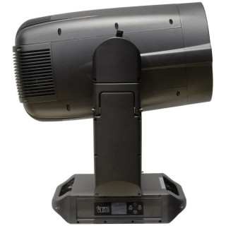 Трам-Револьт Tarm Revolt