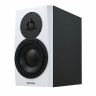 Активный монитор Dynaudio LYD-7 Dynaudio LYD-7