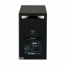 Активный монитор Dynaudio LYD-7 Dynaudio LYD-7