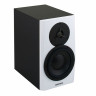 Активный монитор Dynaudio LYD-7 Dynaudio LYD-7