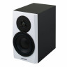 Активный монитор Dynaudio LYD-7 Dynaudio LYD-7