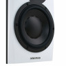 Активный монитор Dynaudio LYD-7 Dynaudio LYD-7