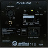 Активный монитор Dynaudio LYD-7 Dynaudio LYD-7
