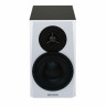 Активный монитор Dynaudio LYD-7 Dynaudio LYD-7