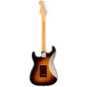 Крыло AM Pro II Strat HSS MN 3TSB Fender AM Pro II Strat HSS MN 3TSB