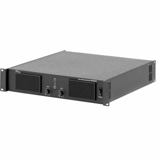 t.amp TSA 4000 the t.amp TSA 4000