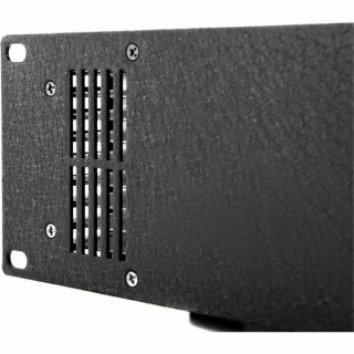 t.amp TSA 4000 the t.amp TSA 4000