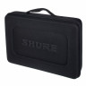 Беспроводная система Shure BLX14/P98H T11
