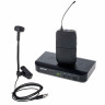 Беспроводная система Shure BLX14/P98H T11