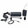 Беспроводная система Shure BLX14/P98H T11