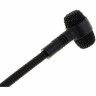Беспроводная система Shure BLX14/P98H T11