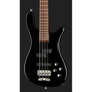 Warwick RB Серпантин NT I 4 BK SHP CHR Warwick RB Streamer NT I 4 BK SHP CHR