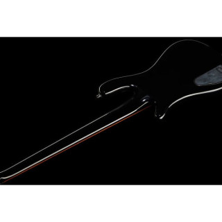 Warwick RB Серпантин NT I 4 BK SHP CHR Warwick RB Streamer NT I 4 BK SHP CHR