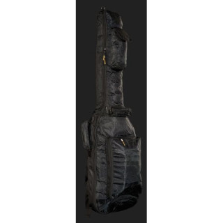 Warwick RB Серпантин NT I 4 BK SHP CHR Warwick RB Streamer NT I 4 BK SHP CHR