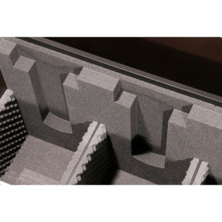 Tavmusic.ru кейс Герой Ваш 760FX 4в1 Thon Case Hero Wash 760FX 4in1