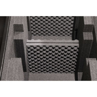 Tavmusic.ru кейс Герой Ваш 760FX 4в1 Thon Case Hero Wash 760FX 4in1