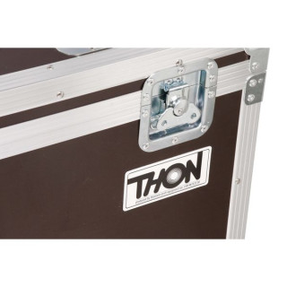 Tavmusic.ru кейс Герой Ваш 760FX 4в1 Thon Case Hero Wash 760FX 4in1