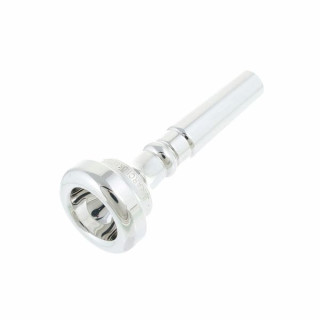 Марцинкевич Флюгельгорн 3FLB Marcinkiewicz Flugelhorn 3FLB